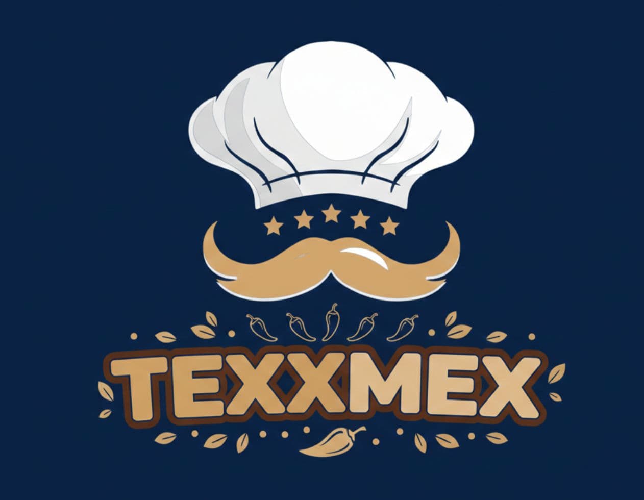 restaurant_logo